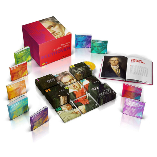 BEETHOVEN - BTHVN 2020 - THE NEW COMPLETE EDITION -BOX 2-BEETHOVEN - BTHVN 2020 - THE NEW COMPLETE EDITION -BOX 2-.jpg